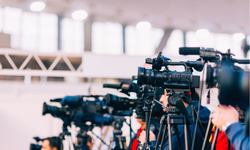 Media & Entertainment 