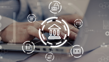 Banking, Financial Services & Insurance (BFSI) 